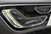 Thumbnail of 2024 Pristine White Metallic Tri-Coat Lincoln Navigator