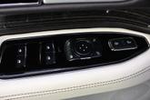 Thumbnail of 2024 Pristine White Metallic Tri-Coat Lincoln Navigator