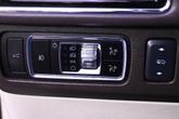 Thumbnail of 2024 Pristine White Metallic Tri-Coat Lincoln Navigator