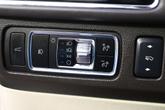 Thumbnail of 2024 Pristine White Metallic Tri-Coat Lincoln Navigator