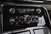 Thumbnail of 2024 Pristine White Metallic Tri-Coat Lincoln Navigator