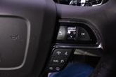 Thumbnail of 2024 Pristine White Metallic Tri-Coat Lincoln Navigator