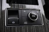 Thumbnail of 2024 Pristine White Metallic Tri-Coat Lincoln Navigator