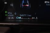Thumbnail of 2024 Pristine White Metallic Tri-Coat Lincoln Navigator