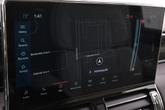 Thumbnail of 2024 Pristine White Metallic Tri-Coat Lincoln Navigator