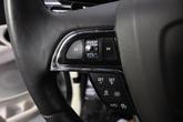 Thumbnail of 2024 Pristine White Metallic Tri-Coat Lincoln Navigator