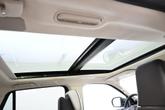 Thumbnail of 2024 Pristine White Metallic Tri-Coat Lincoln Navigator