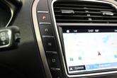 Thumbnail of 2019 Magnetic Gray Metallic Lincoln Nautilus