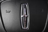 Thumbnail of 2019 Magnetic Gray Metallic Lincoln Nautilus