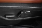 Thumbnail of 2019 Magnetic Gray Metallic Lincoln Nautilus