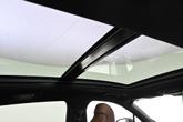 Thumbnail of 2019 Magnetic Gray Metallic Lincoln Nautilus