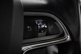 Thumbnail of 2019 Magnetic Gray Metallic Lincoln Nautilus