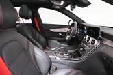 Thumbnail of 2021 Polar White Mercedes-Benz AMG C 43