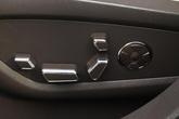Thumbnail of 2021 Flight Blue Lincoln Nautilus