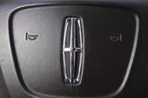 Thumbnail of 2021 Flight Blue Lincoln Nautilus