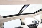 Thumbnail of 2021 Flight Blue Lincoln Nautilus