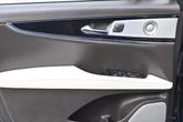 Thumbnail of 2021 Flight Blue Lincoln Nautilus