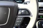 Thumbnail of 2021 Flight Blue Lincoln Nautilus