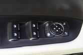 Thumbnail of 2021 Flight Blue Lincoln Nautilus