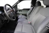 Thumbnail of 2013 Ruby Red Metallic Ford F-150