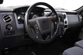 Thumbnail of 2013 Ruby Red Metallic Ford F-150