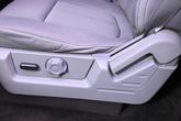 Thumbnail of 2013 Ruby Red Metallic Ford F-150
