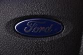 Thumbnail of 2013 Ruby Red Metallic Ford F-150