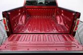 Thumbnail of 2013 Ruby Red Metallic Ford F-150