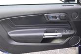 Thumbnail of 2019 Kona Blue Ford Mustang