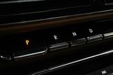 Thumbnail of 2022 Black Metallic Lincoln Navigator