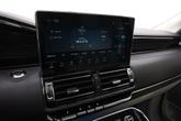 Thumbnail of 2024 Pristine White Metallic Tri-Coat Lincoln Navigator