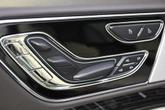 Thumbnail of 2024 Pristine White Metallic Tri-Coat Lincoln Navigator