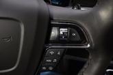 Thumbnail of 2024 Pristine White Metallic Tri-Coat Lincoln Navigator