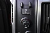 Thumbnail of 2014 Fire Red GMC Sierra 1500