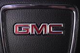 Thumbnail of 2014 Fire Red GMC Sierra 1500