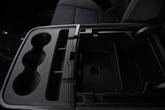 Thumbnail of 2014 Fire Red GMC Sierra 1500