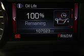 Thumbnail of 2014 Fire Red GMC Sierra 1500