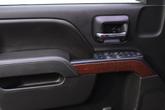 Thumbnail of 2014 Fire Red GMC Sierra 1500