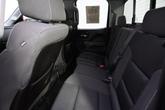 Thumbnail of 2014 Fire Red GMC Sierra 1500