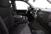 Thumbnail of 2014 Fire Red GMC Sierra 1500