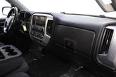 Thumbnail of 2014 Fire Red GMC Sierra 1500