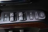 Thumbnail of 2014 Fire Red GMC Sierra 1500