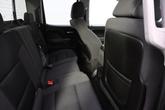 Thumbnail of 2014 Fire Red GMC Sierra 1500