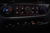 Thumbnail of 2014 Fire Red GMC Sierra 1500