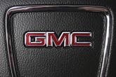 Thumbnail of 2015 Quicksilver Metallic GMC Sierra 2500
