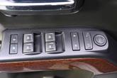 Thumbnail of 2015 Quicksilver Metallic GMC Sierra 2500