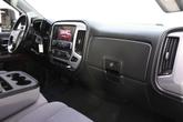 Thumbnail of 2015 Quicksilver Metallic GMC Sierra 2500