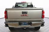 Thumbnail of 2015 Quicksilver Metallic GMC Sierra 2500