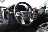 Thumbnail of 2015 Quicksilver Metallic GMC Sierra 2500