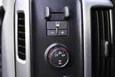 Thumbnail of 2015 Quicksilver Metallic GMC Sierra 2500